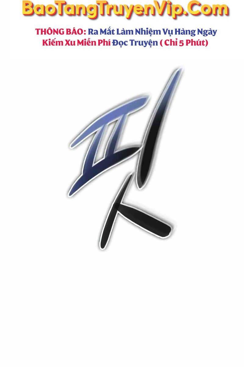 Thế Giới Sau Tận Thế Chapter 100.2 - Trang 2