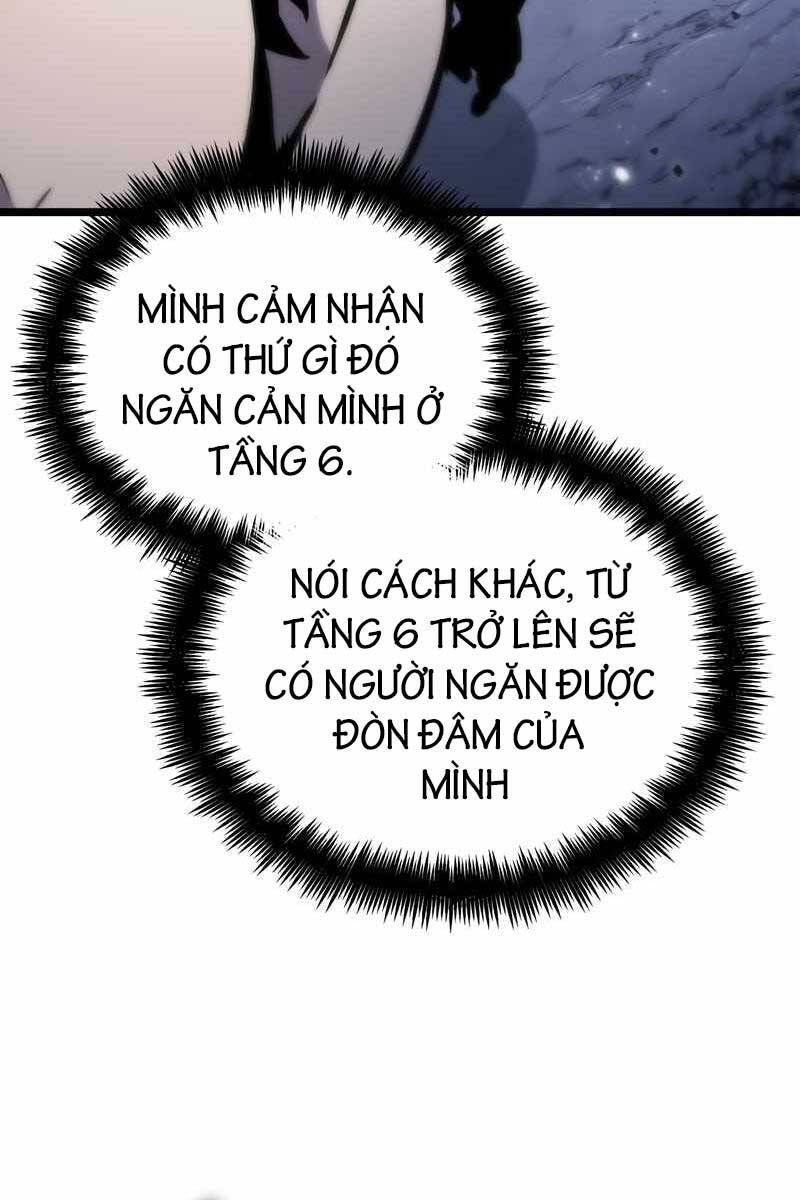 Thế Giới Sau Tận Thế Chapter 100.2 - Trang 2