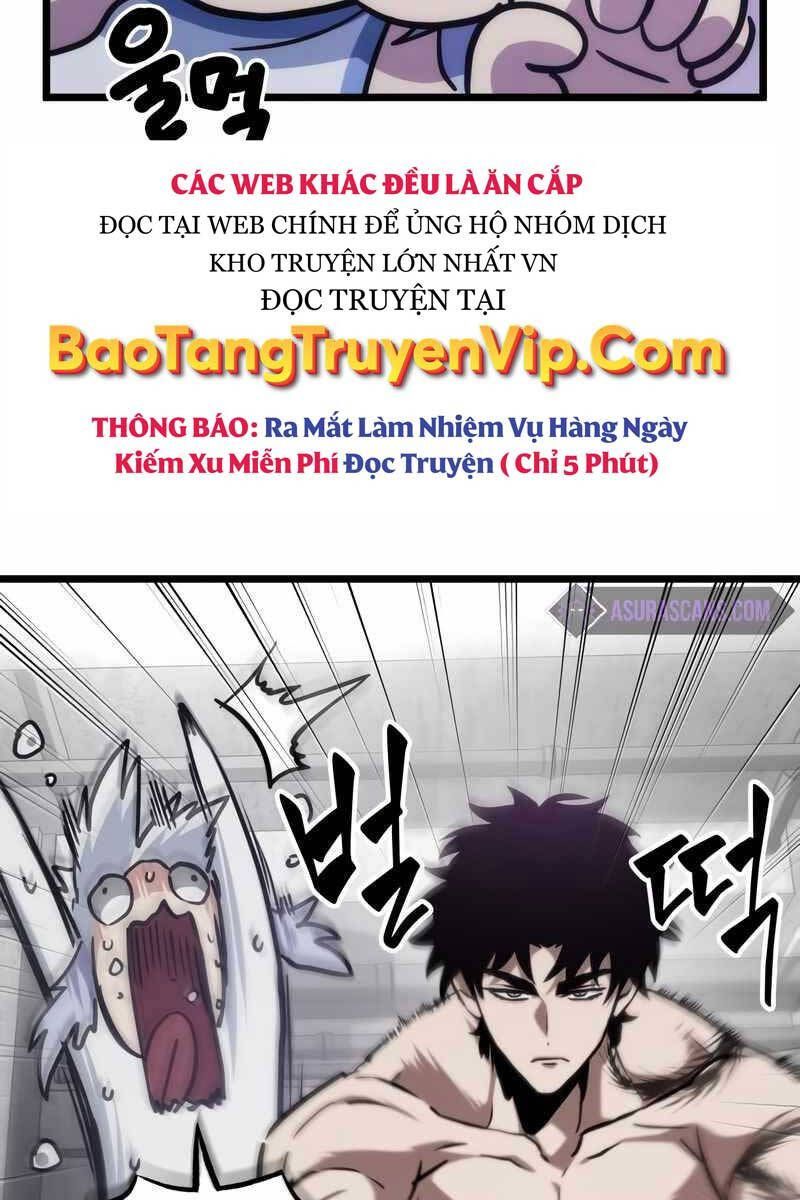 Thế Giới Sau Tận Thế Chapter 100.2 - Trang 2
