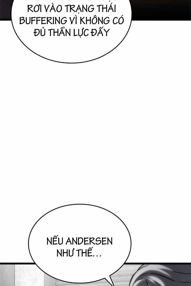 Thế Giới Sau Tận Thế Chapter 100.2 - Trang 2