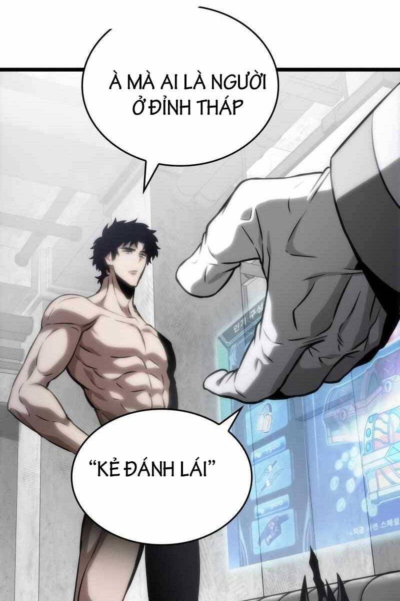 Thế Giới Sau Tận Thế Chapter 100.2 - Trang 2