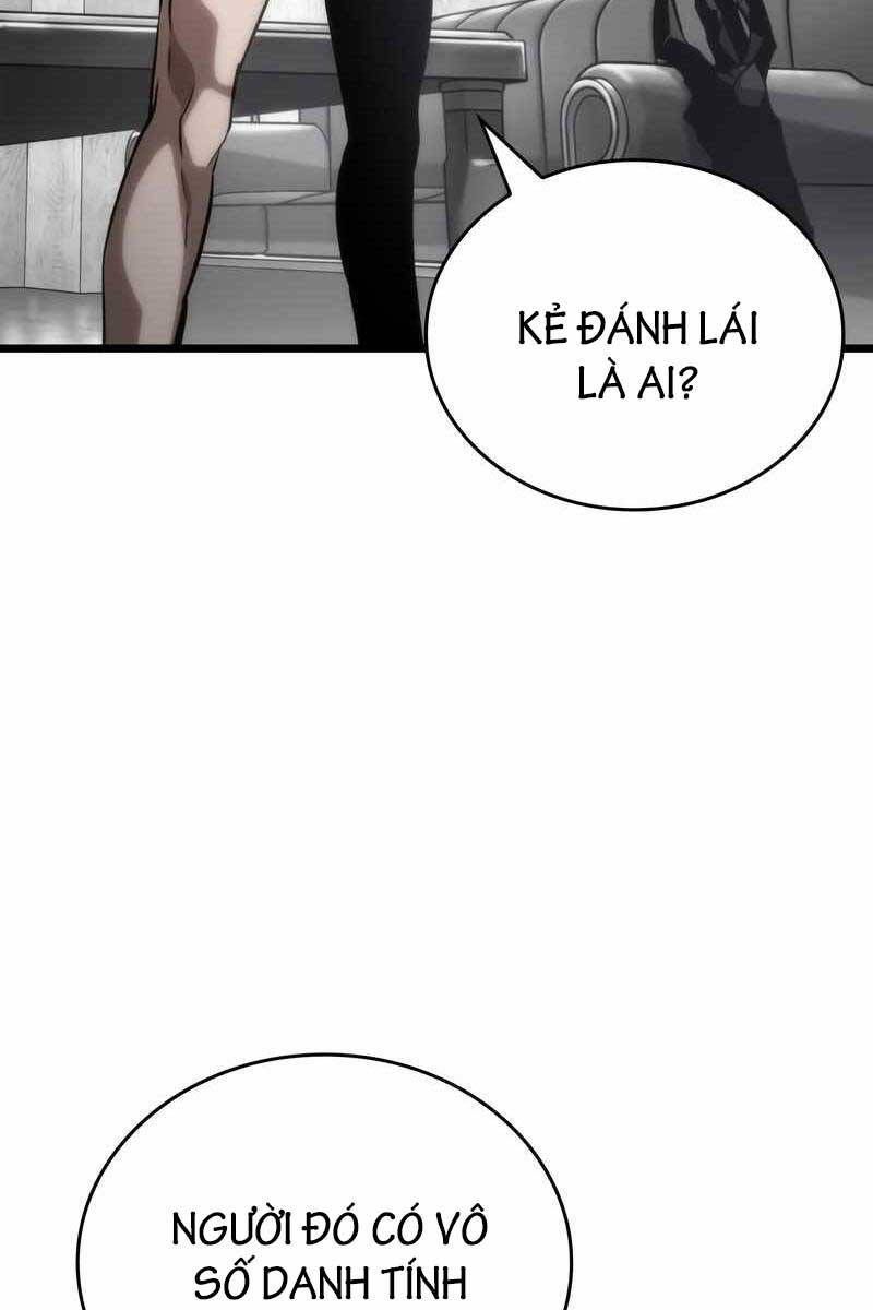 Thế Giới Sau Tận Thế Chapter 100.2 - Trang 2