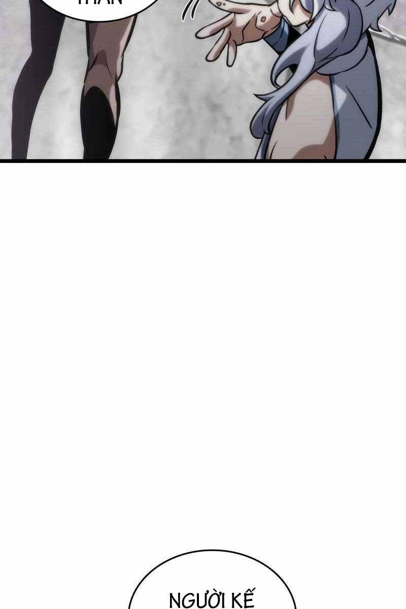 Thế Giới Sau Tận Thế Chapter 100.2 - Trang 2