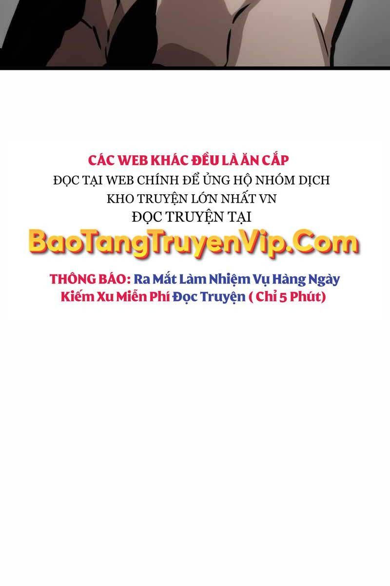 Thế Giới Sau Tận Thế Chapter 100.2 - Trang 2