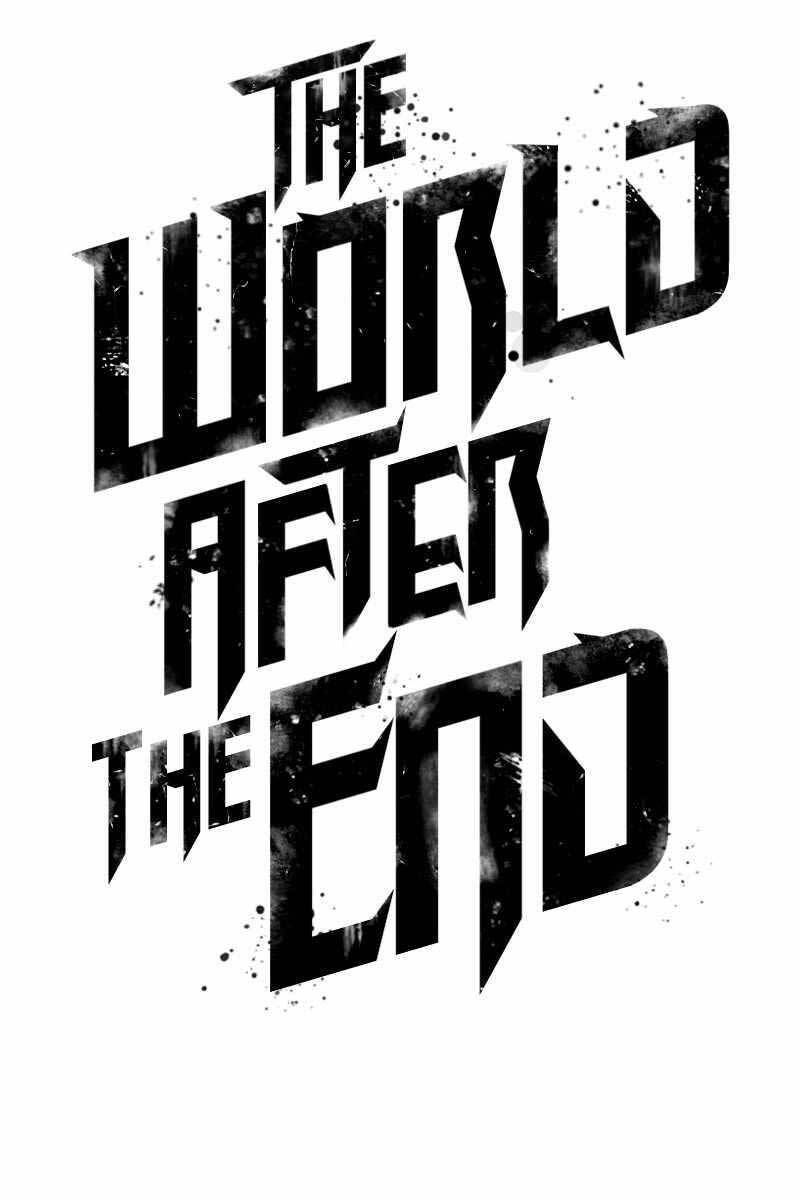 Thế Giới Sau Tận Thế Chapter 100.2 - Trang 2