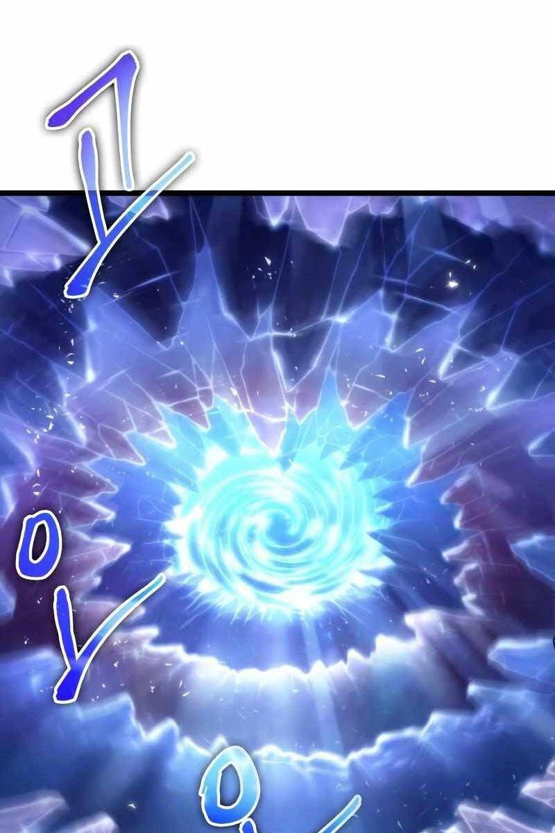 Thế Giới Sau Tận Thế Chapter 100.2 - Trang 2