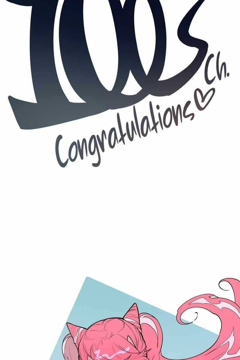 Thế Giới Sau Tận Thế Chapter 100.2 - Trang 2