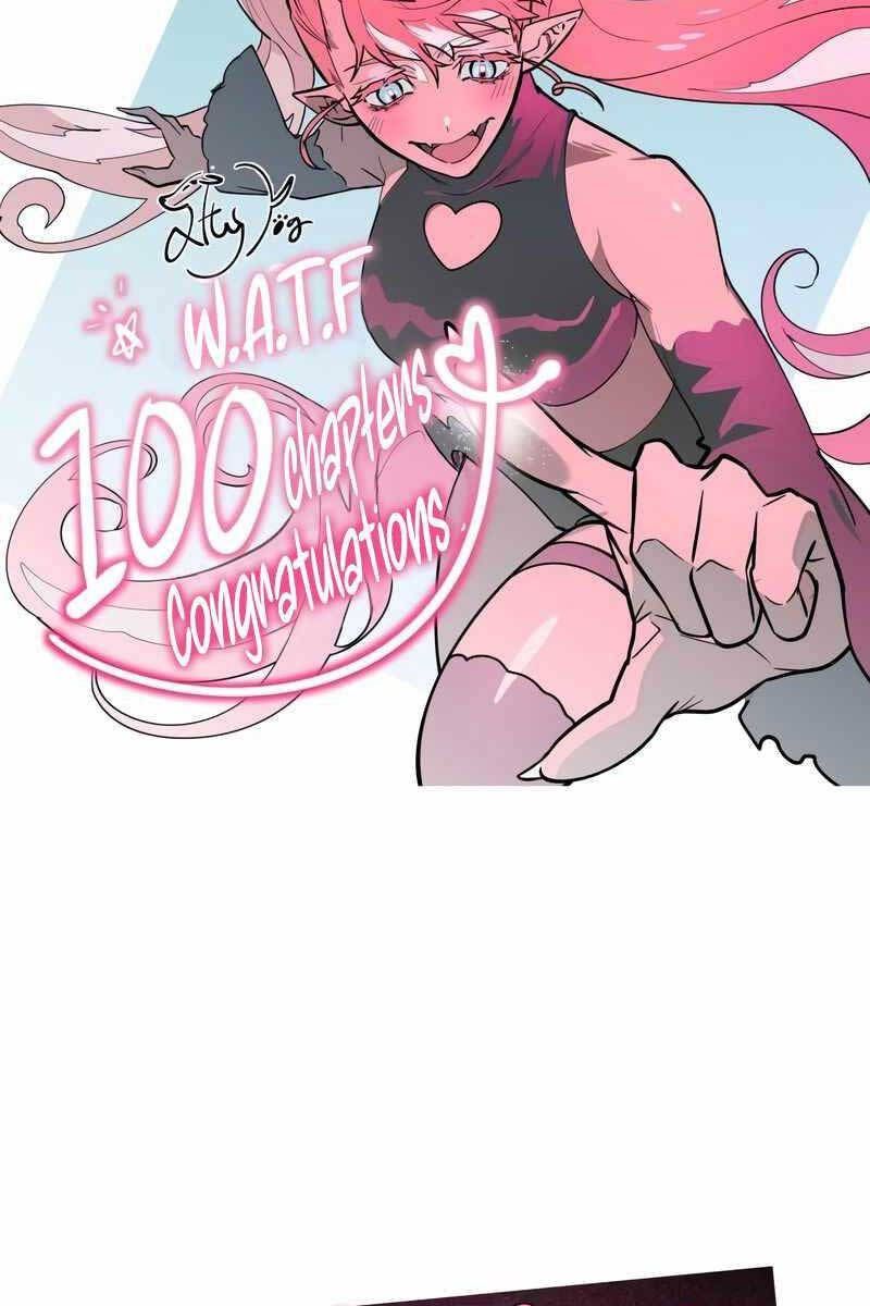 Thế Giới Sau Tận Thế Chapter 100.2 - Trang 2