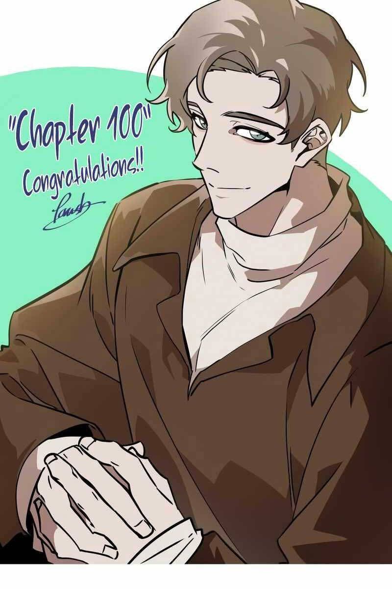 Thế Giới Sau Tận Thế Chapter 100.2 - Trang 2