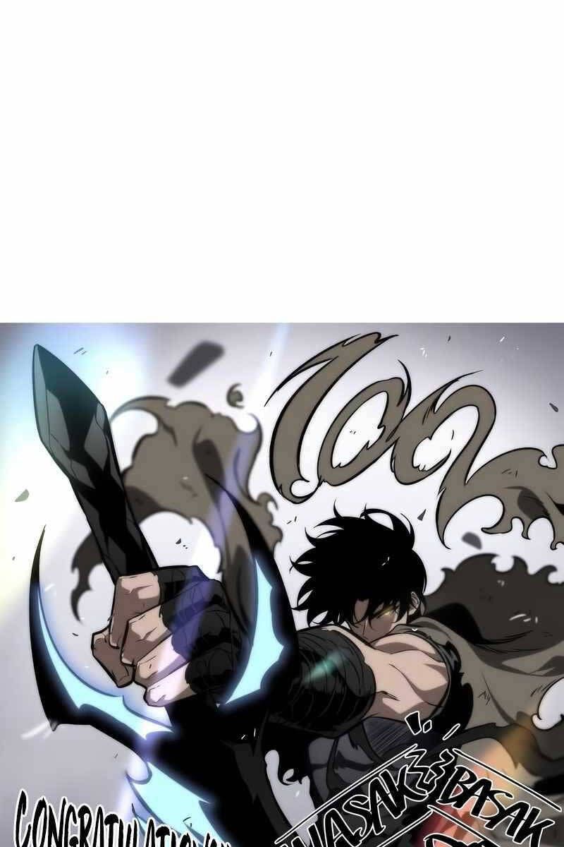 Thế Giới Sau Tận Thế Chapter 100.2 - Trang 2