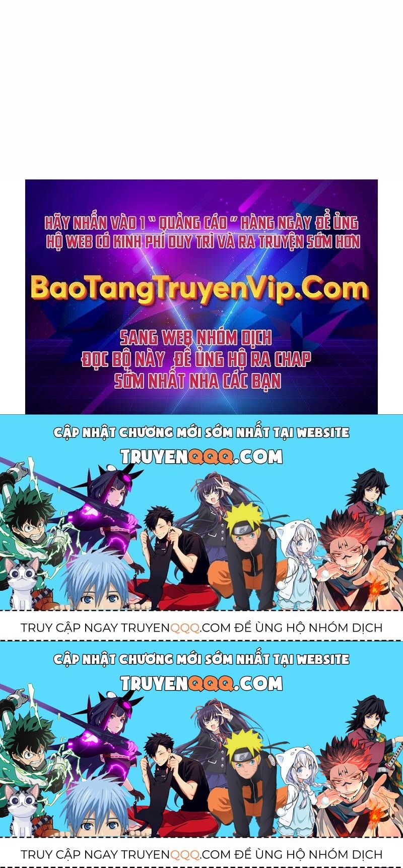 Thế Giới Sau Tận Thế Chapter 100.2 - Trang 2