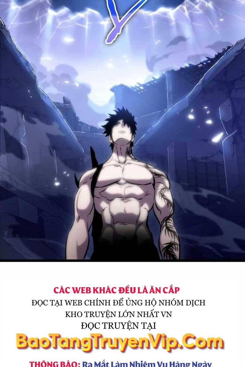 Thế Giới Sau Tận Thế Chapter 100.2 - Trang 2