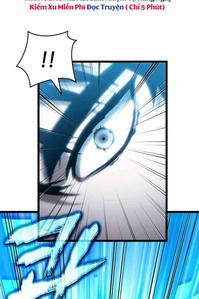 Thế Giới Sau Tận Thế Chapter 100.2 - Trang 2