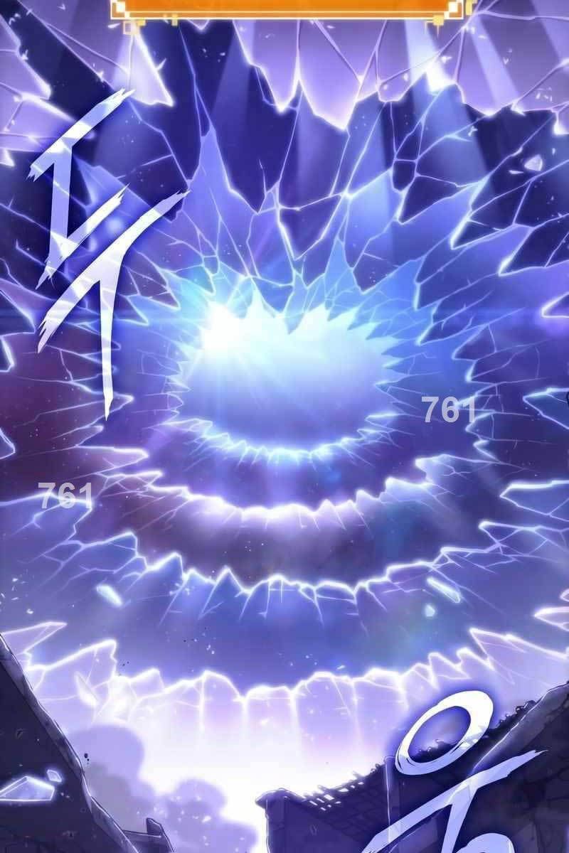 Thế Giới Sau Tận Thế Chapter 100.2 - Trang 2