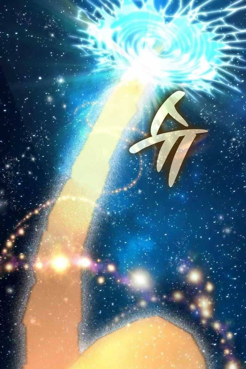 Thế Giới Sau Tận Thế Chapter 100.2 - Trang 2