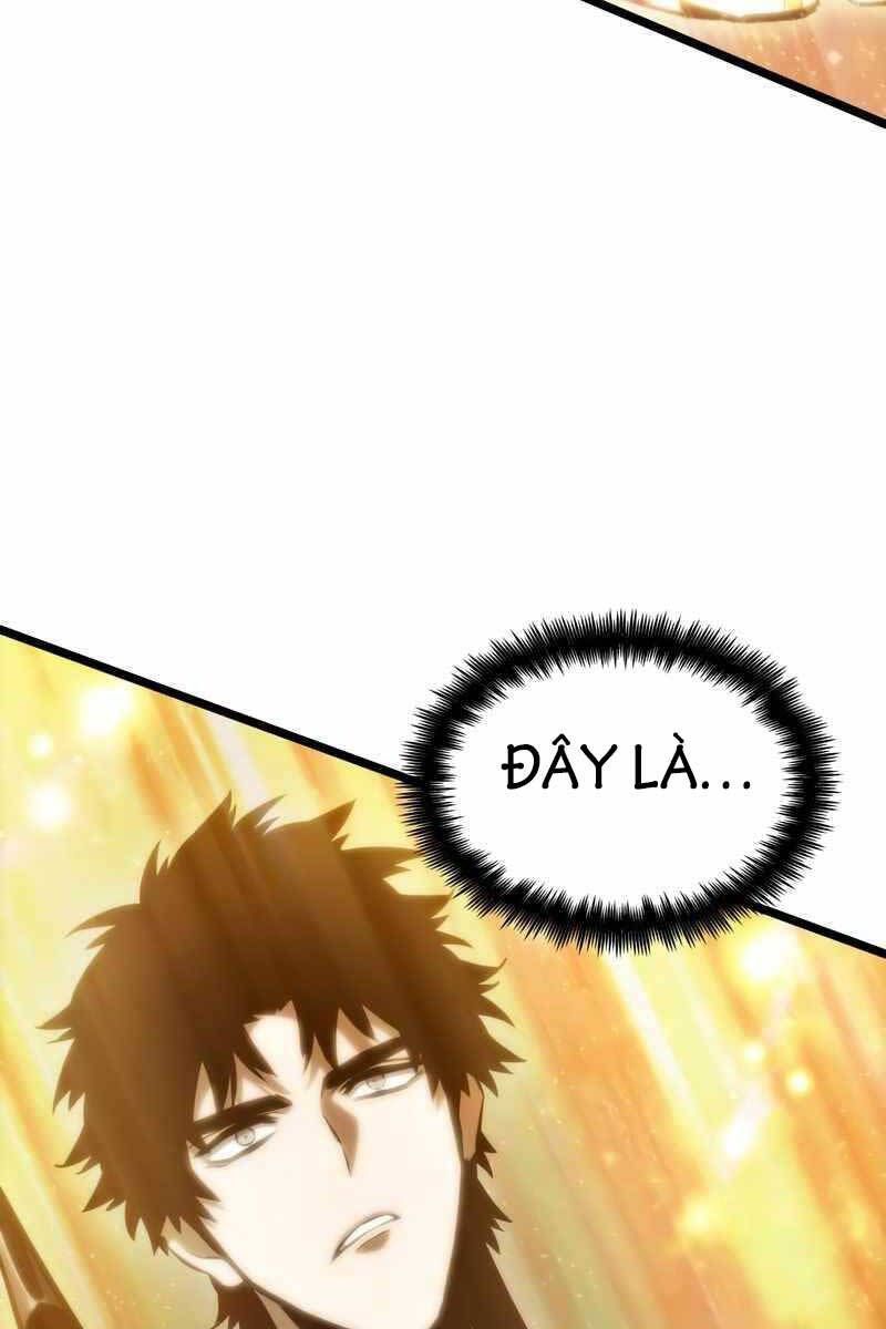 Thế Giới Sau Tận Thế Chapter 100.2 - Trang 2