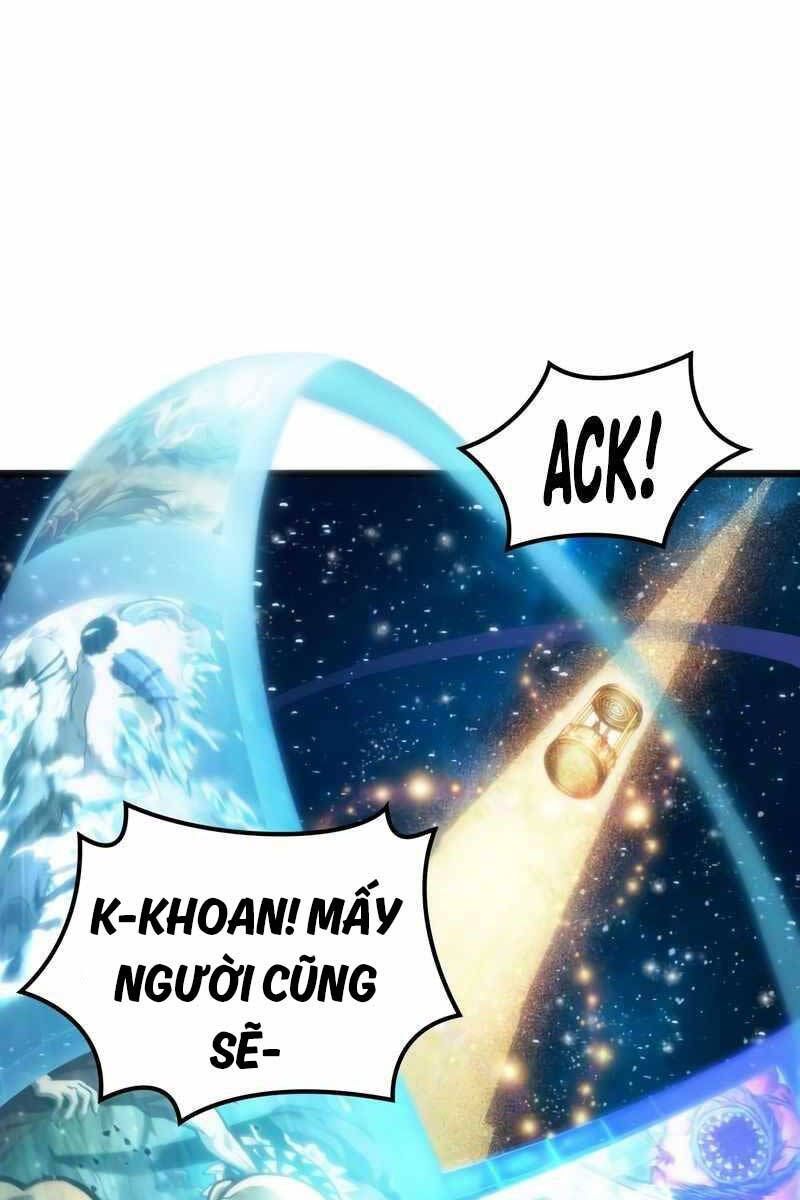 Thế Giới Sau Tận Thế Chapter 100.2 - Trang 2