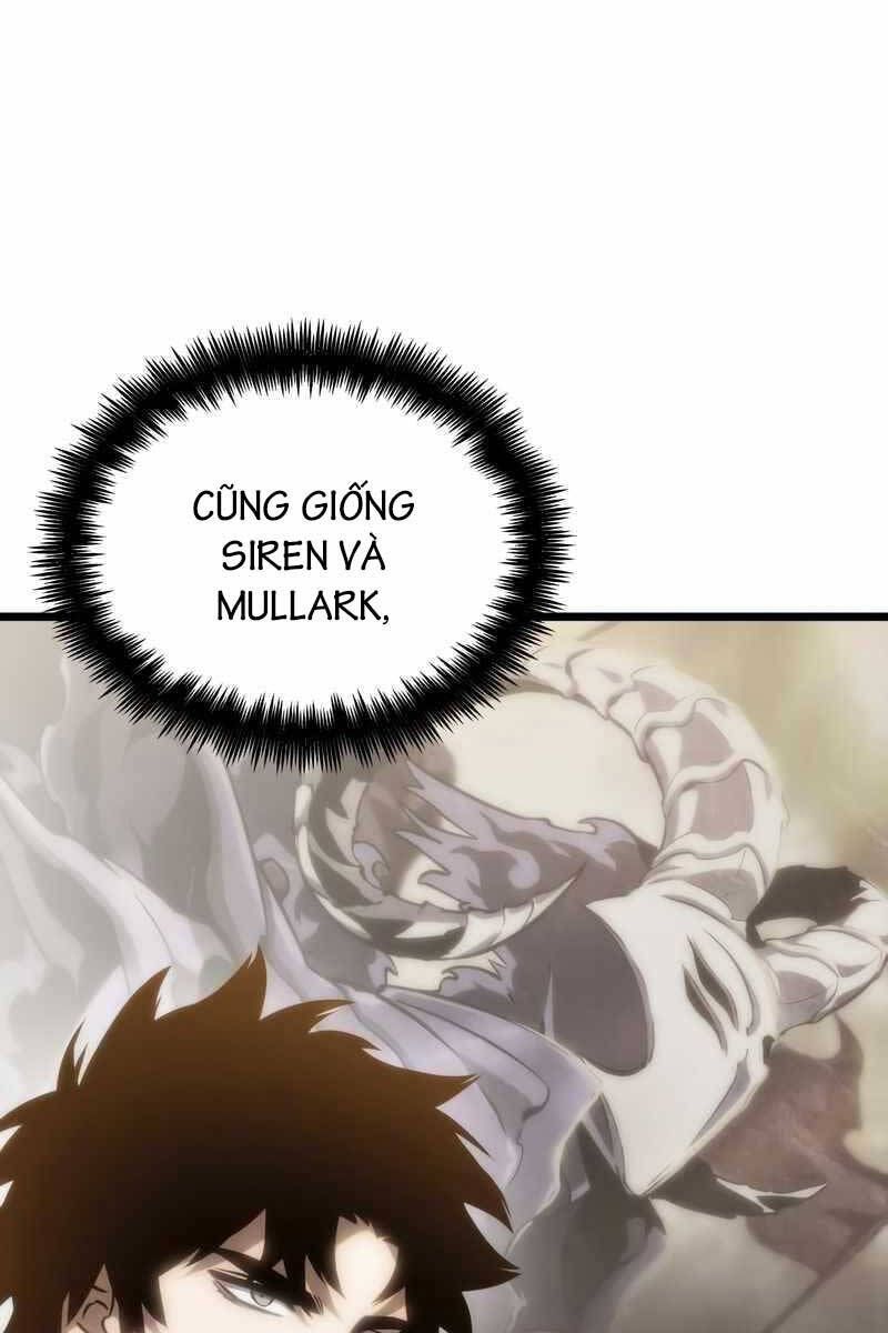 Thế Giới Sau Tận Thế Chapter 100.2 - Trang 2