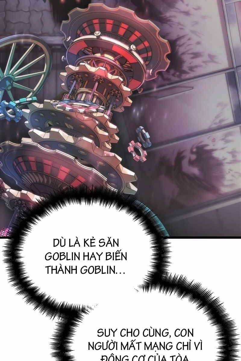 Thế Giới Sau Tận Thế Chapter 100.2 - Trang 2