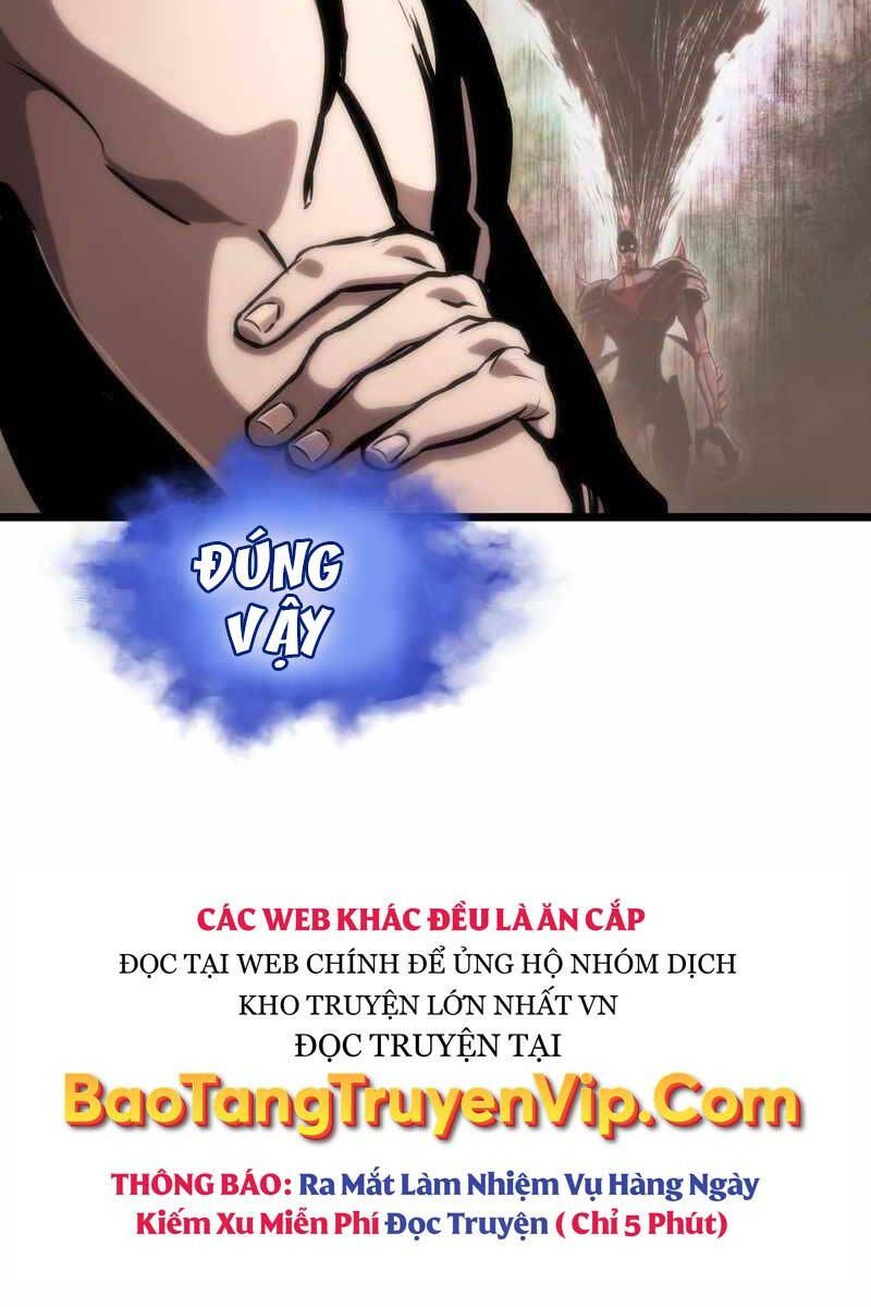 Thế Giới Sau Tận Thế Chapter 100.2 - Trang 2