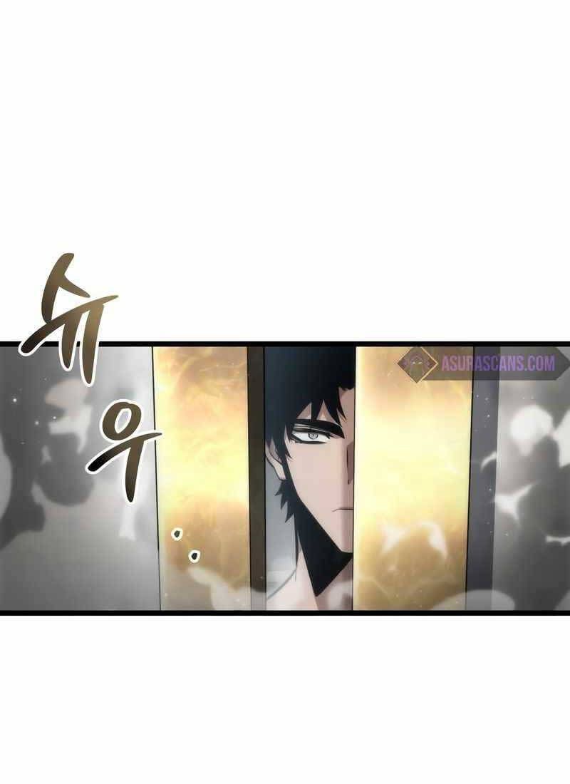 Thế Giới Sau Tận Thế Chapter 100.2 - Trang 2