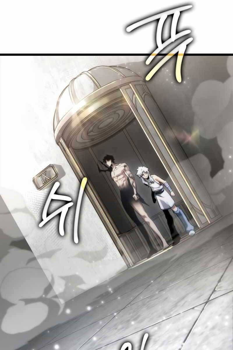 Thế Giới Sau Tận Thế Chapter 100.2 - Trang 2