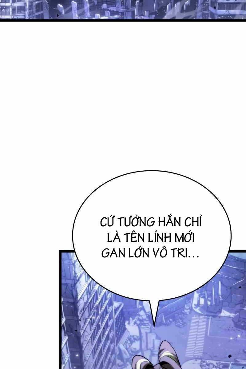 Thế Giới Sau Tận Thế Chapter 100.2 - Trang 2