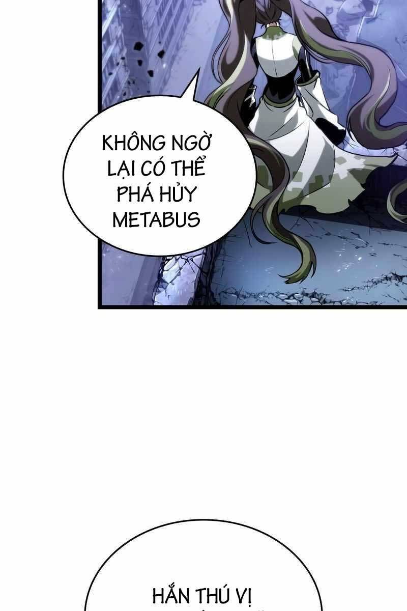 Thế Giới Sau Tận Thế Chapter 100.2 - Trang 2