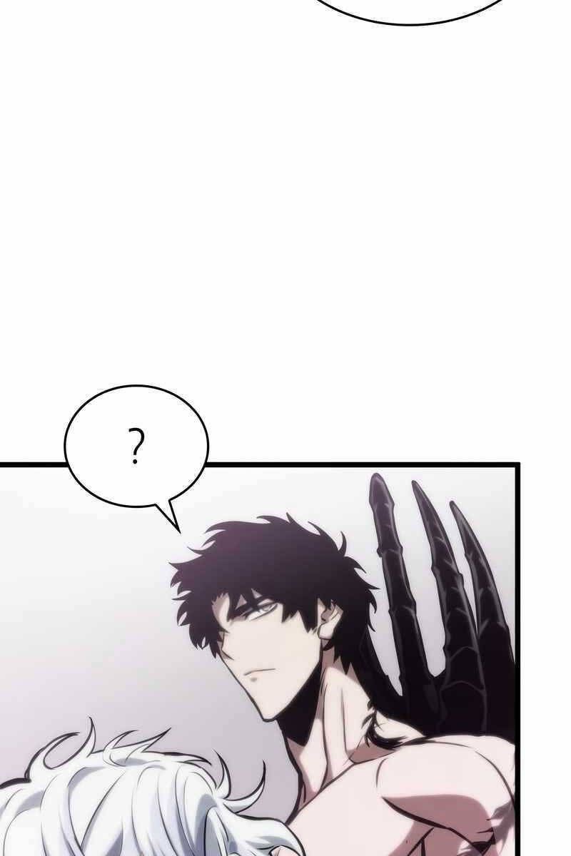 Thế Giới Sau Tận Thế Chapter 100.2 - Trang 2