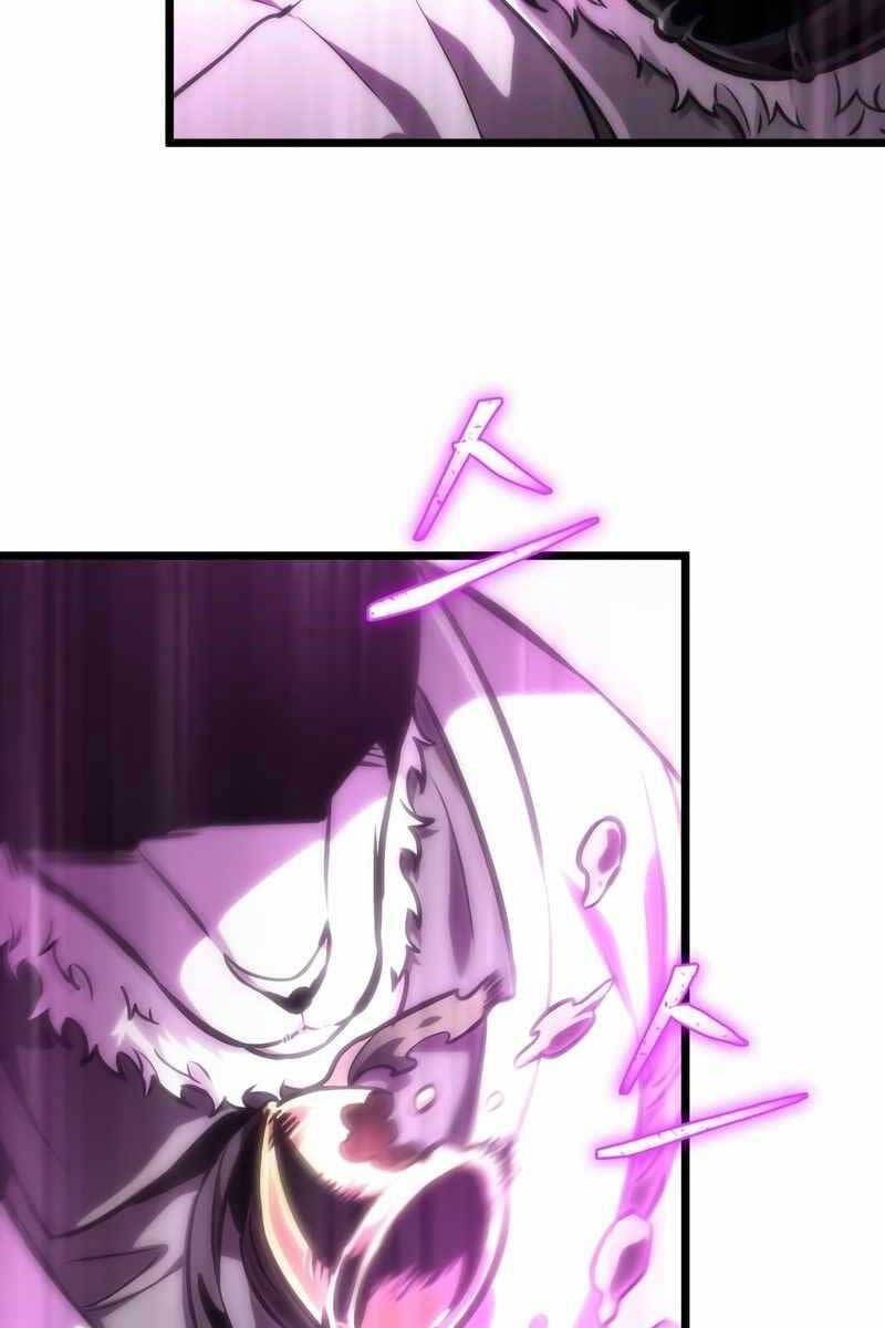 Thế Giới Sau Tận Thế Chapter 100.2 - Trang 2