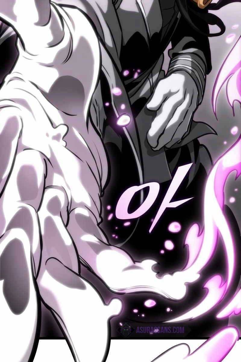 Thế Giới Sau Tận Thế Chapter 100.2 - Trang 2