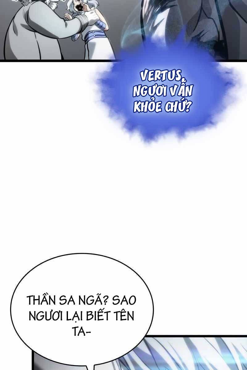 Thế Giới Sau Tận Thế Chapter 100.2 - Trang 2