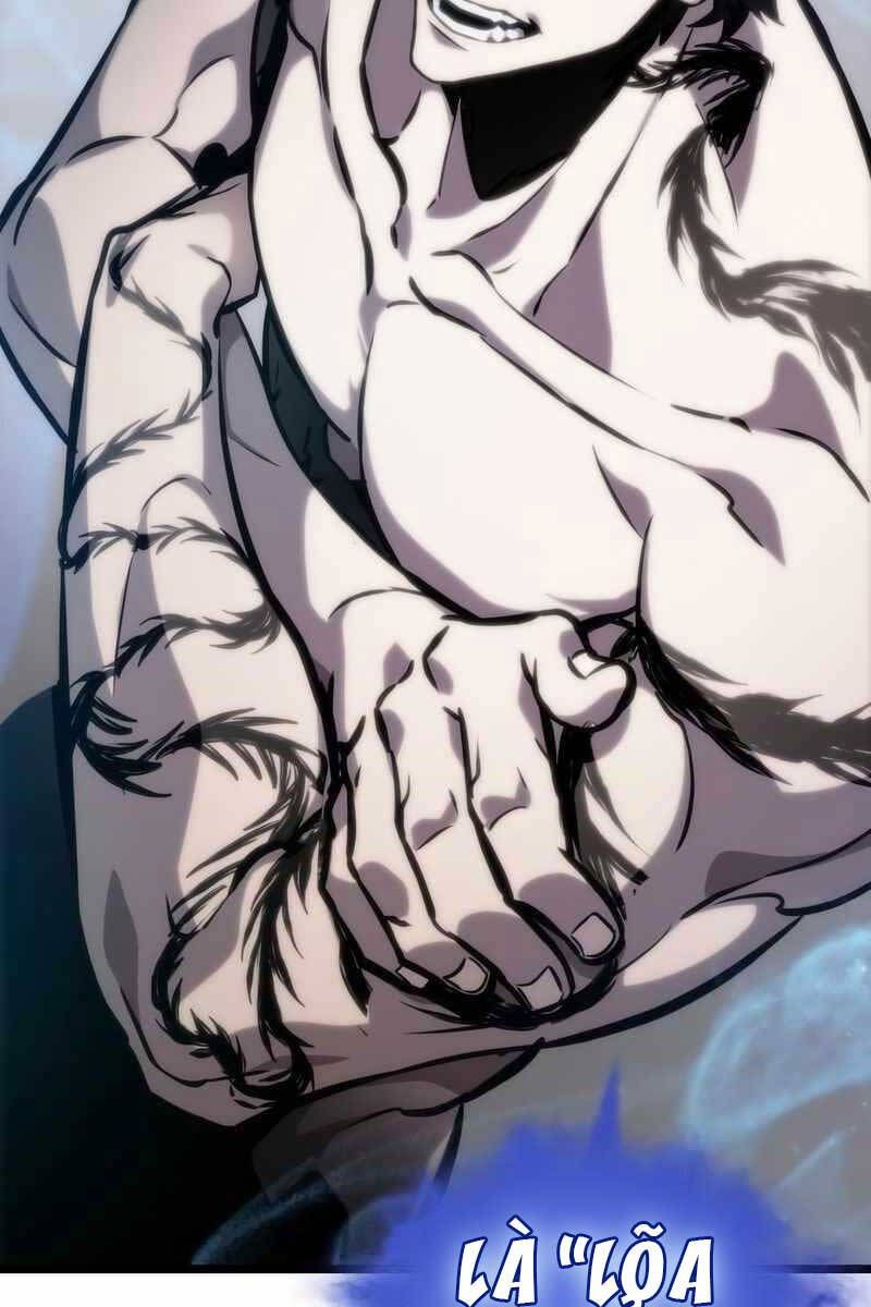 Thế Giới Sau Tận Thế Chapter 100.2 - Trang 2