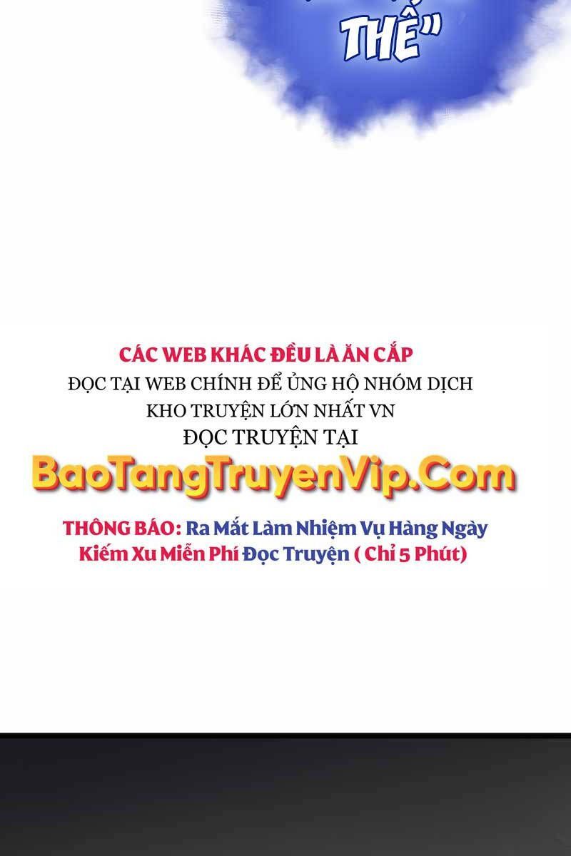 Thế Giới Sau Tận Thế Chapter 100.2 - Trang 2