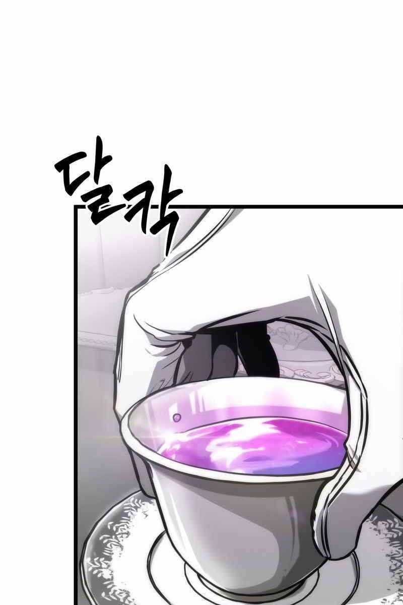 Thế Giới Sau Tận Thế Chapter 100.2 - Trang 2