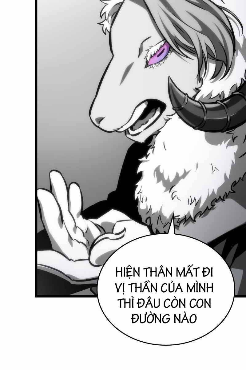 Thế Giới Sau Tận Thế Chapter 100.2 - Trang 2