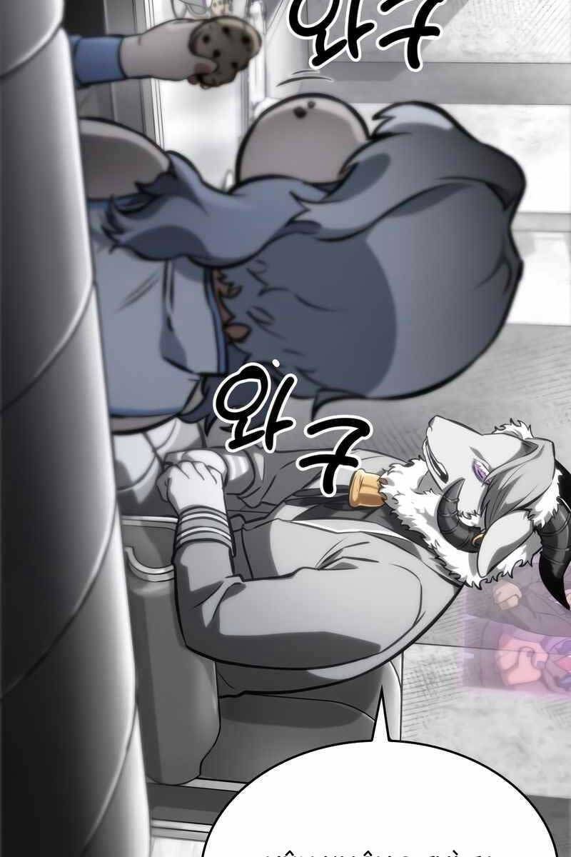 Thế Giới Sau Tận Thế Chapter 100.2 - Trang 2