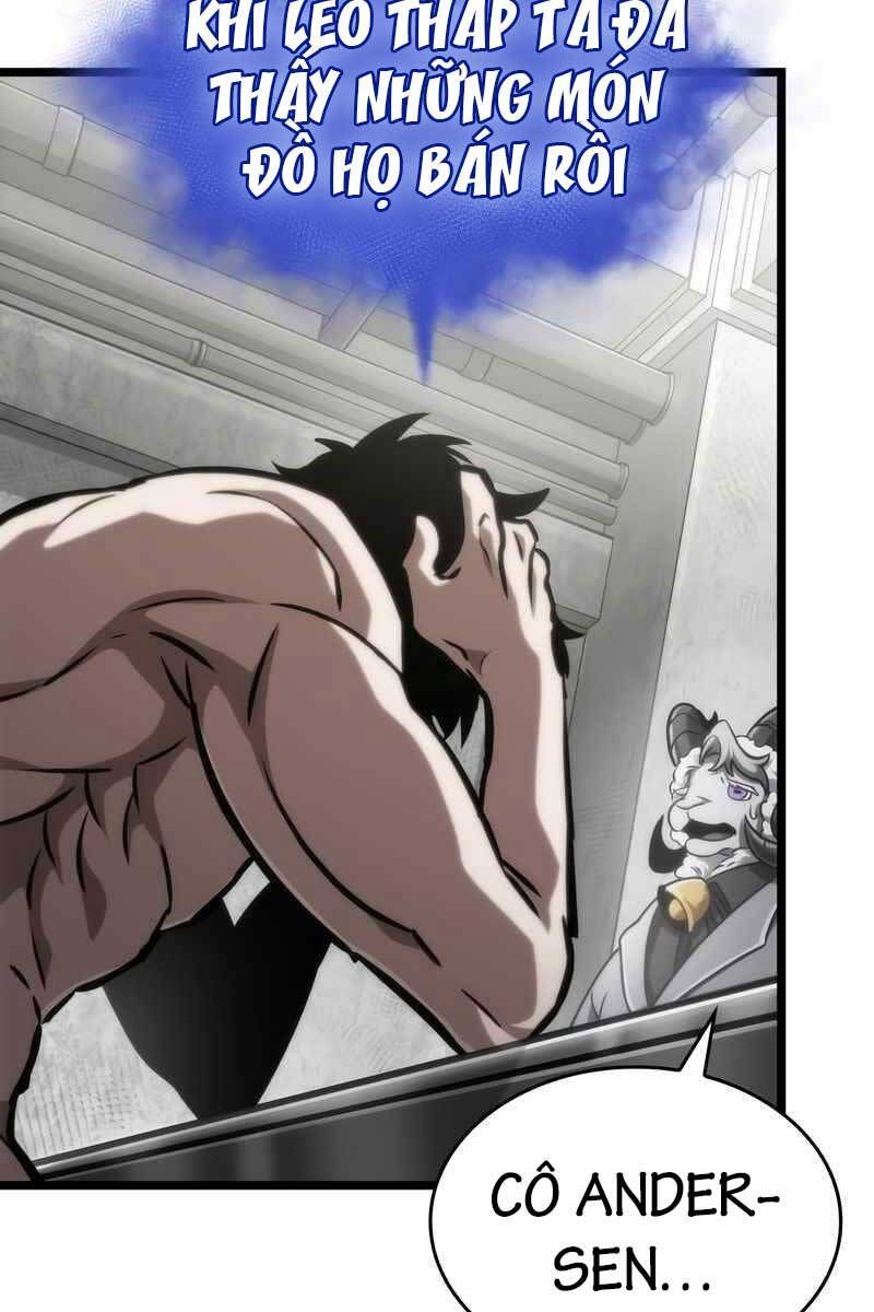 Thế Giới Sau Tận Thế Chapter 100.2 - Trang 2