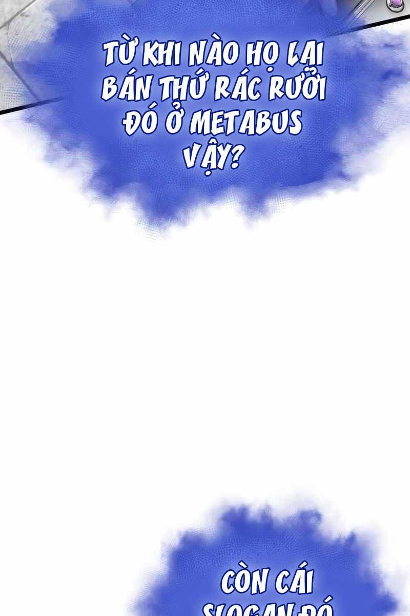 Thế Giới Sau Tận Thế Chapter 100.3 - Trang 2