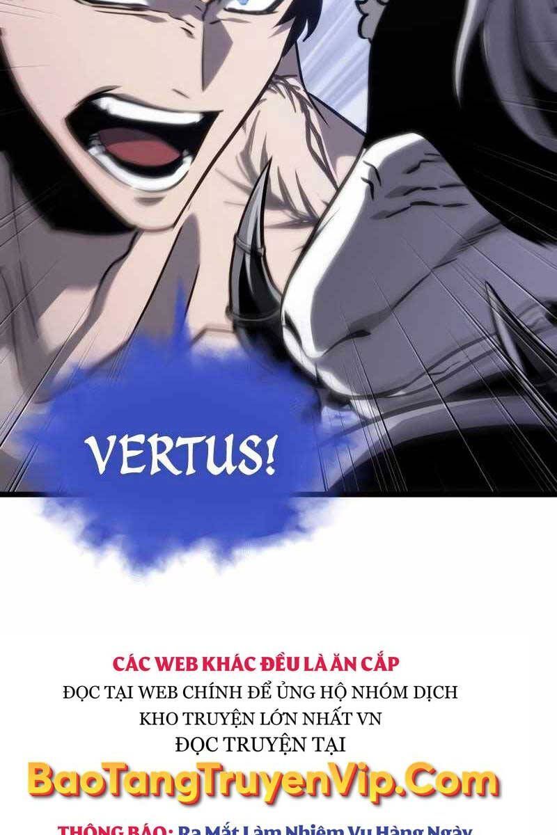 Thế Giới Sau Tận Thế Chapter 100.3 - Trang 2