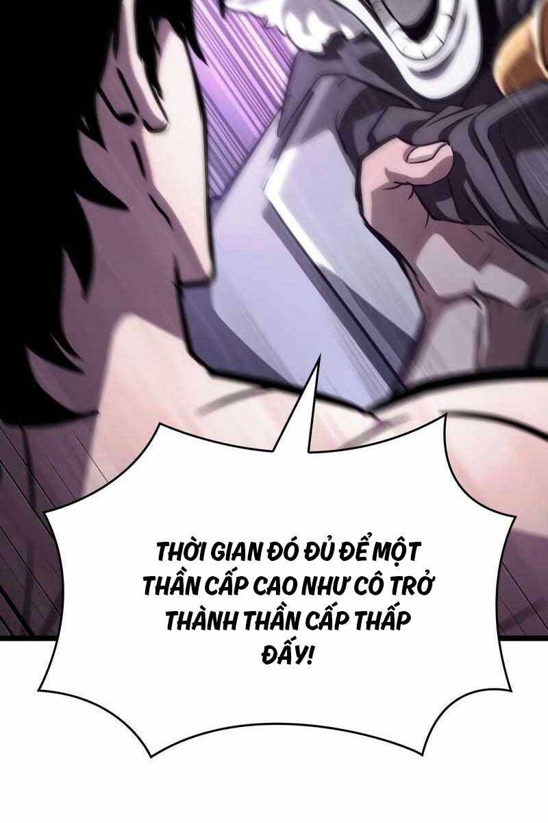 Thế Giới Sau Tận Thế Chapter 100.3 - Trang 2