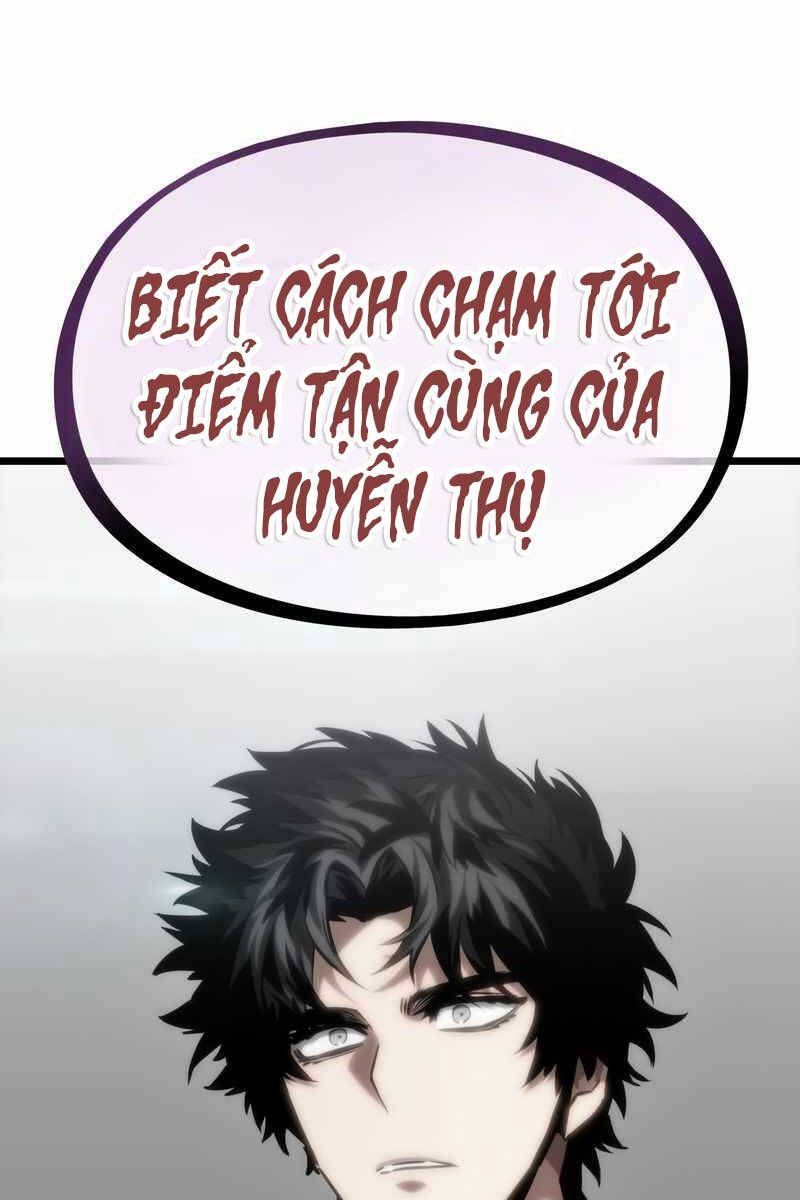 Thế Giới Sau Tận Thế Chapter 100.3 - Trang 2