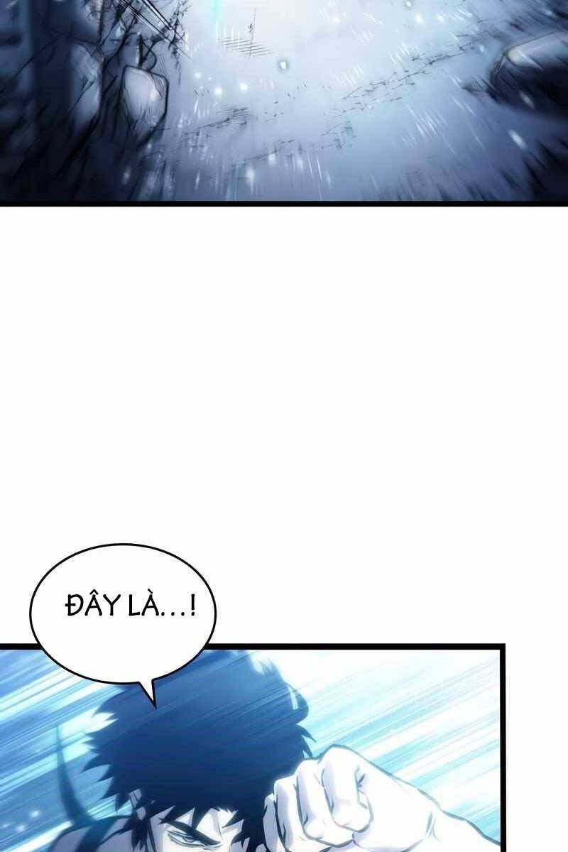 Thế Giới Sau Tận Thế Chapter 100.3 - Trang 2