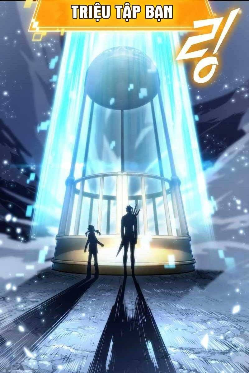 Thế Giới Sau Tận Thế Chapter 100.3 - Trang 2