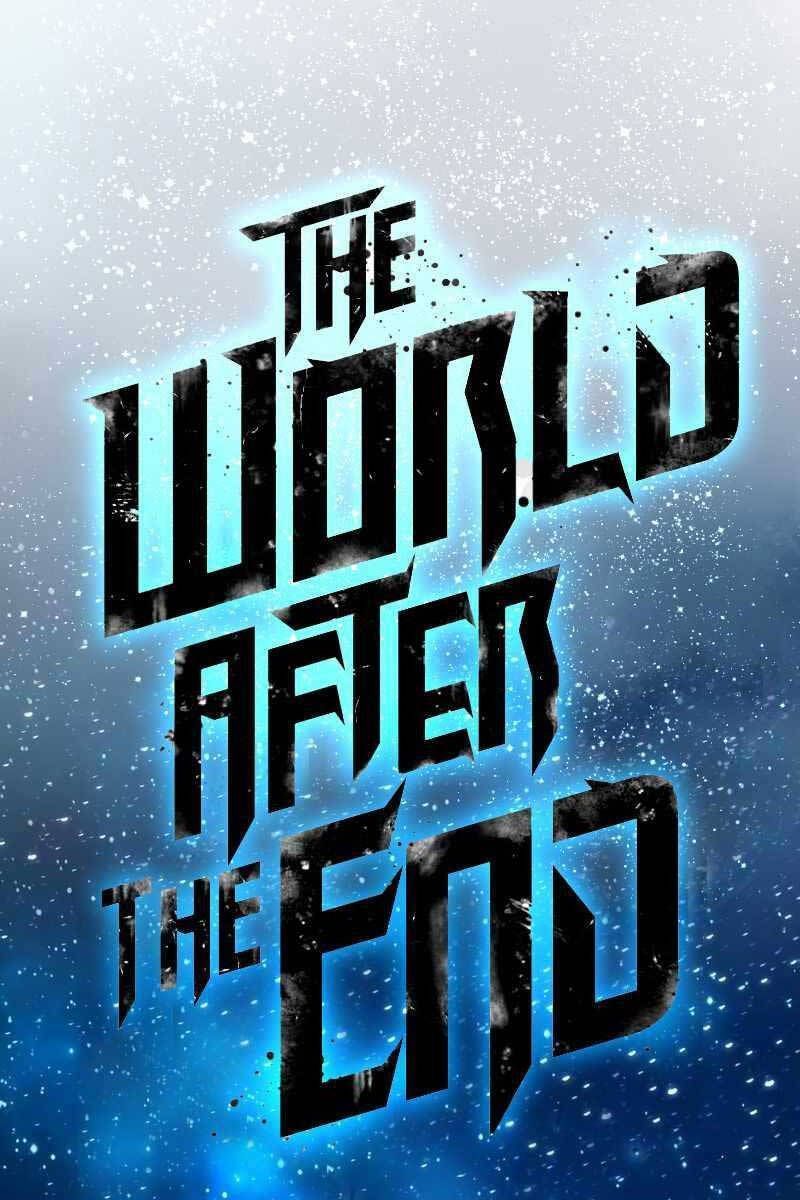 Thế Giới Sau Tận Thế Chapter 100.3 - Trang 2