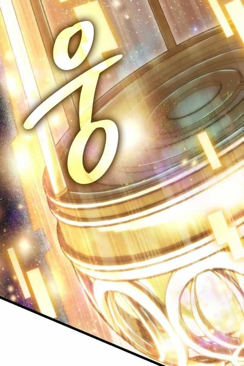 Thế Giới Sau Tận Thế Chapter 100.3 - Trang 2