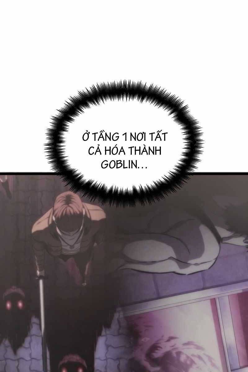 Thế Giới Sau Tận Thế Chapter 100.3 - Trang 2