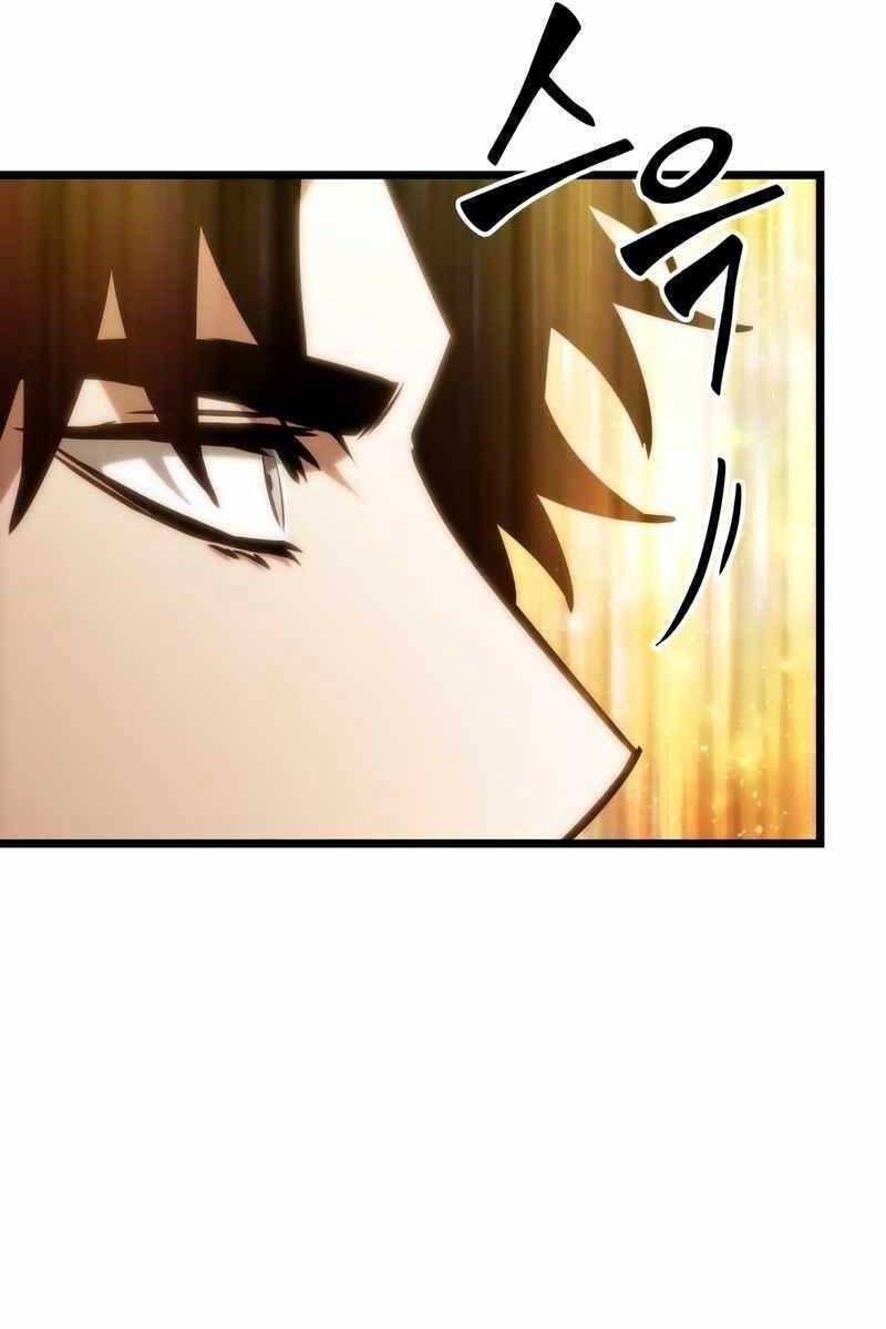 Thế Giới Sau Tận Thế Chapter 100.3 - Trang 2