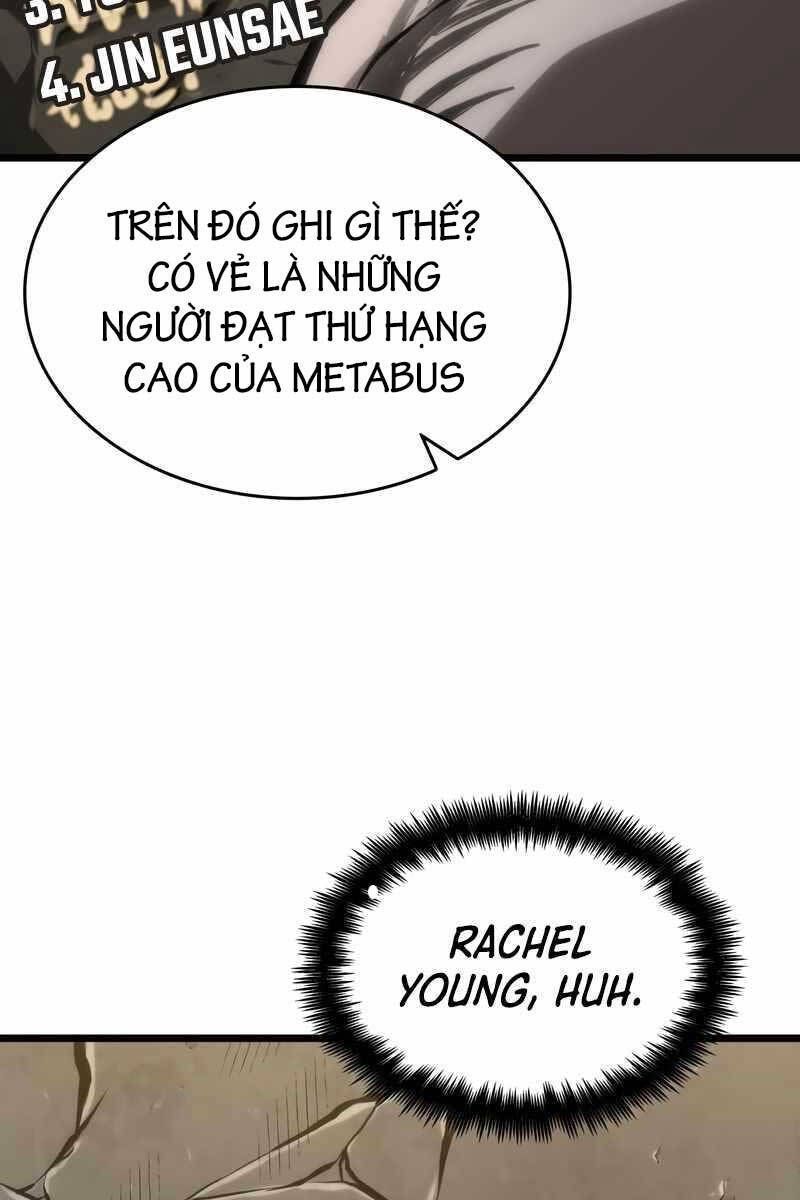 Thế Giới Sau Tận Thế Chapter 100.3 - Trang 2