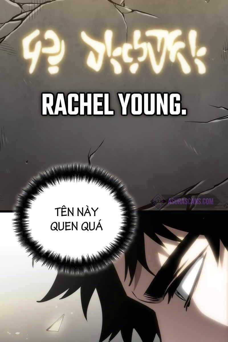 Thế Giới Sau Tận Thế Chapter 100.3 - Trang 2